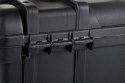 Skrzynka narzędziowa 16" WIDE TOOL BOX Keter KETER