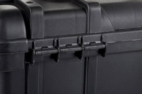 Skrzynka narzędziowa 16" WIDE TOOL BOX Keter KETER Skrzynka narzędziowa 16" WIDE TOOL BOX Keter KETER