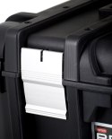Skrzynka narzędziowa 16" WIDE TOOL BOX Keter KETER