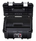 Skrzynka narzędziowa 16" WIDE TOOL BOX Keter KETER