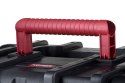 Skrzynka narzędziowa 16" WIDE TOOL BOX Keter KETER