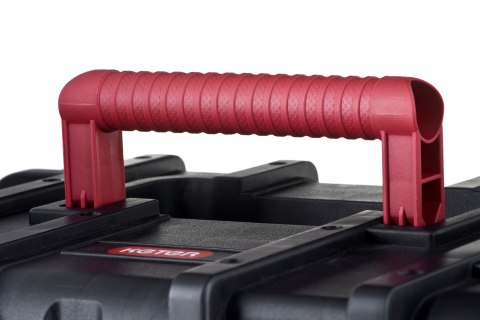 Skrzynka narzędziowa 16" WIDE TOOL BOX Keter KETER Skrzynka narzędziowa 16" WIDE TOOL BOX Keter KETER