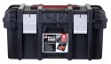 Skrzynka narzędziowa 16" WIDE TOOL BOX Keter KETER