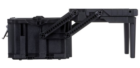Skrzynka narzędziowa connect cantilever 22" Keter KETER Skrzynka narzędziowa connect cantilever 22" Keter KETER