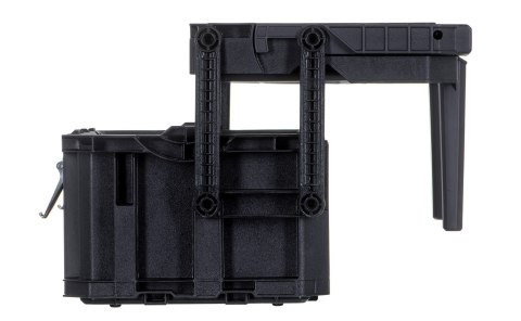 Skrzynka narzędziowa connect cantilever 22" Keter KETER Skrzynka narzędziowa connect cantilever 22" Keter KETER