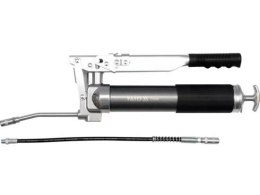 Smarownica wzmocniona dwusekcyj. 0,5L YT-07041 YATA YATO
