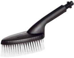Szczotka myjąca Karcher 6.903-276.0 KARCHER