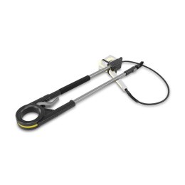Teleskopowa rura strumieniowa KARCHER TLA 4 KARCHER