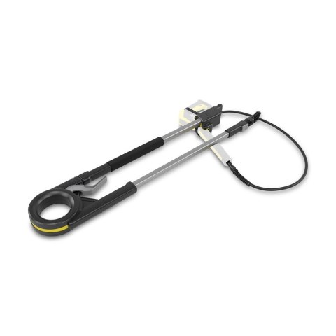 Teleskopowa rura strumieniowa KARCHER TLA 4 KARCHER