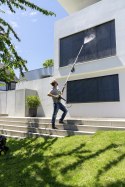 Teleskopowa rura strumieniowa KARCHER TLA 4 KARCHER