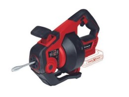 Udrażniacz do rur Aku TE-DA 18/760 4514160 EINHELL EINHELL