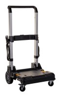 WÓZEK TRANSP DO SKRZYŃ TSAK DWST1-71196 DEWALT DeWalt