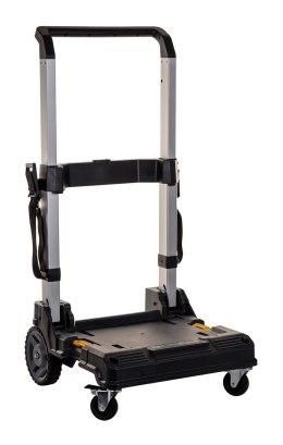 WÓZEK TRANSP DO SKRZYŃ TSAK DWST1-71196 DEWALT DeWalt