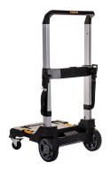 WÓZEK TRANSP DO SKRZYŃ TSAK DWST1-71196 DEWALT DeWalt