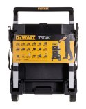 WÓZEK TRANSP DO SKRZYŃ TSAK DWST1-71196 DEWALT DeWalt