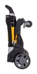 WÓZEK TRANSP DO SKRZYŃ TSAK DWST1-71196 DEWALT DeWalt