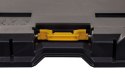 WÓZEK TRANSP DO SKRZYŃ TSAK DWST1-71196 DEWALT DeWalt