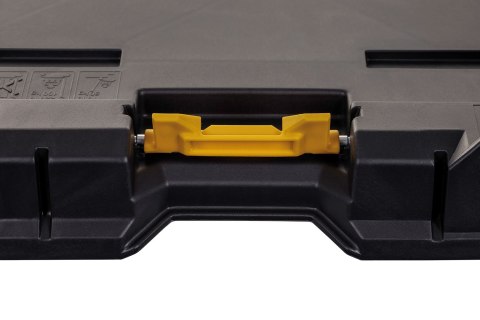 WÓZEK TRANSP DO SKRZYŃ TSAK DWST1-71196 DEWALT DeWalt WÓZEK TRANSP DO SKRZYŃ TSAK DWST1-71196 DEWALT DeWalt