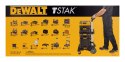 WÓZEK TRANSP DO SKRZYŃ TSAK DWST1-71196 DEWALT DeWalt