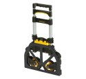 Wózek aluminiowy składany 70kg STANLEY SXWT-FT501-SP STANLEY