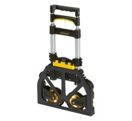 Wózek aluminiowy składany 70kg STANLEY SXWT-FT501-SP STANLEY