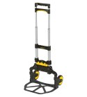 Wózek aluminiowy składany 70kg STANLEY SXWT-FT501-SP STANLEY