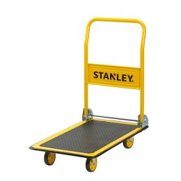 Wózek składany platformowy Stanley SXWTD_PC527 STANLEY