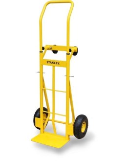 Wózek stalowy 200kg STANLEY SH-SXWT-SH-SXWT-MT519 STANLEY