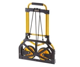 Wózek stalowy składany 100kg STANLEY SXWT-FT582-SP STANLEY
