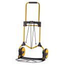 Wózek stalowy składany 100kg STANLEY SXWT-FT582-SP STANLEY