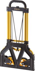 Wózek stalowy składany 70kg STANLEY SXWT-FT580-SP STANLEY