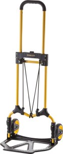 Wózek stalowy składany 70kg STANLEY SXWT-FT580-SP STANLEY