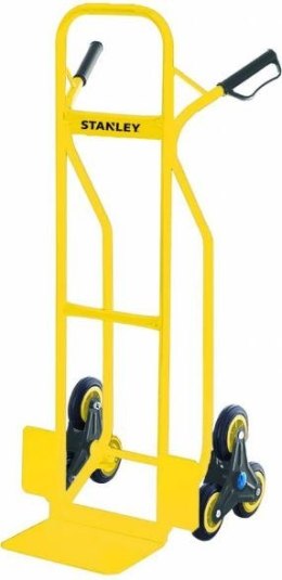 Wózek stalowy transportowy schodowy 200kg STANLEY SXWT-HT523 STANLEY