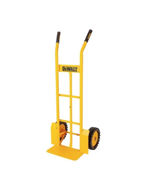 Wózek transportowy DEWALT SH-DXWT-502 DeWalt