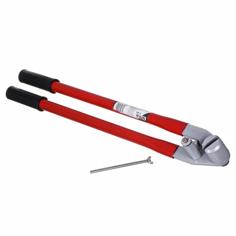 ZAGINACZ DO HAKÓW RYNNOWYCH YT-5410 YATO YATO ZAGINACZ DO HAKÓW RYNNOWYCH YT-5410 YATO YATO