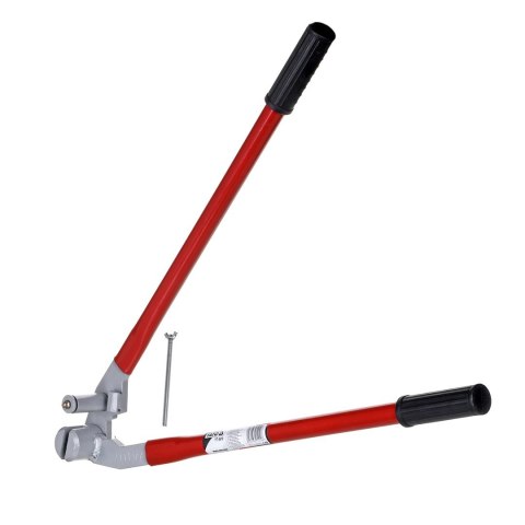 ZAGINACZ DO HAKÓW RYNNOWYCH YT-5410 YATO YATO ZAGINACZ DO HAKÓW RYNNOWYCH YT-5410 YATO YATO