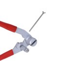 ZAGINACZ DO HAKÓW RYNNOWYCH YT-5410 YATO YATO