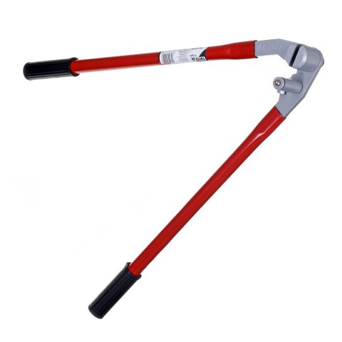 ZAGINACZ DO HAKÓW RYNNOWYCH YT-5410 YATO YATO ZAGINACZ DO HAKÓW RYNNOWYCH YT-5410 YATO YATO