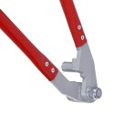 ZAGINACZ DO HAKÓW RYNNOWYCH YT-5410 YATO YATO