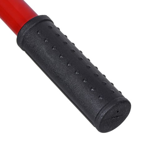 ZAGINACZ DO HAKÓW RYNNOWYCH YT-5410 YATO YATO ZAGINACZ DO HAKÓW RYNNOWYCH YT-5410 YATO YATO