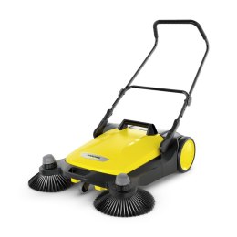 Zamiatarka KARCHER S 6 Twin KARCHER