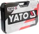 Zestaw narzędzi YATO YT-38941 (225) YATO