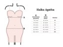 HALKA AGATHA