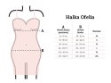 HALKA OFELIA