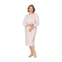 KOSZULA DAMSKA BOGNA II 204 DR R.3XL