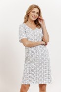 KOSZULA DEMI 3419 KR