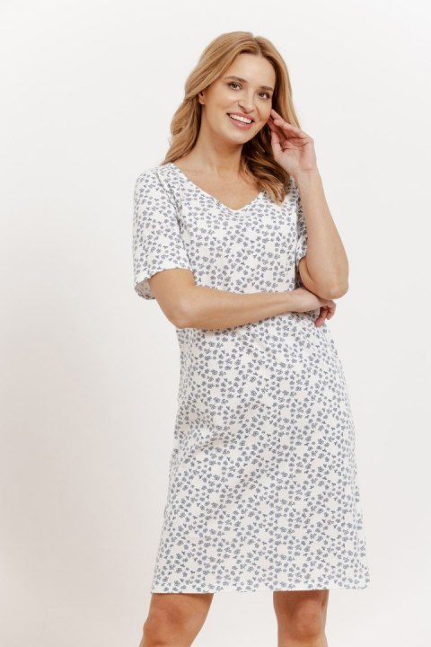 KOSZULA DEMI 3419 KR KOSZULA DEMI 3419 KR