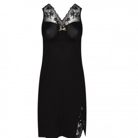 KOSZULKA SANDRA R.S-XL KOSZULKA SANDRA R.S-XL