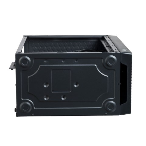 AKYGA OBUDOWA MICRO ATX 1X USB 3.0 AK36BK Akyga AKYGA OBUDOWA MICRO ATX 1X USB 3.0 AK36BK Akyga
