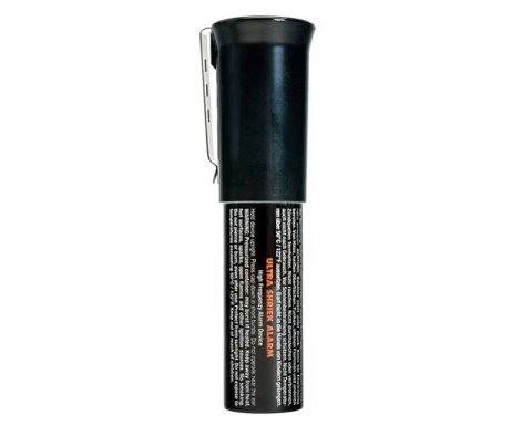 Alarm akustyczny TW 1000 SCHRILL-ALARM Schrill Alarm akustyczny TW 1000 SCHRILL-ALARM Schrill